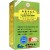 Golden Book Tea Pills  (Jin Gui Shen Qi Wan) 200 pills